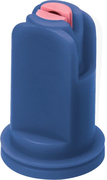 Image sur BUSE 110° CERAMIQUE BLEU AFC11003 ASJ